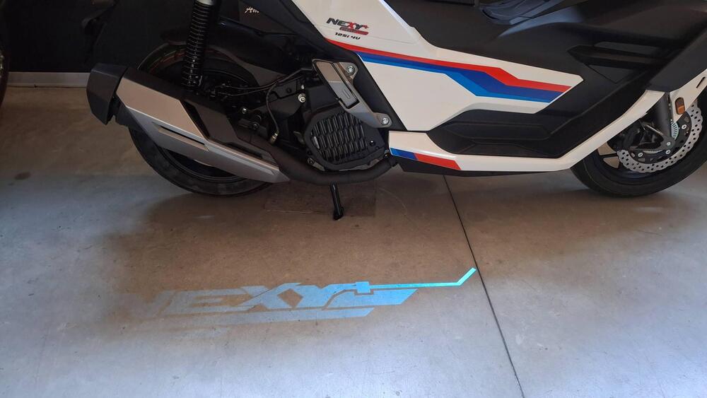 Kl Nexy 125 (2025 - 26) (7)