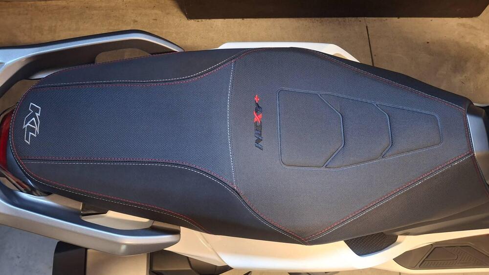 Kl Nexy 125 (2025 - 26) (9)