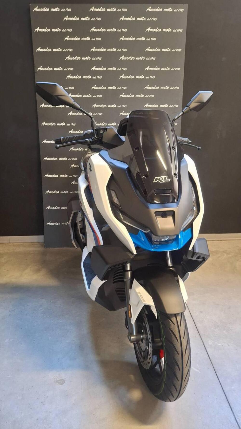 Kl Nexy 125 (2025 - 26) (10)