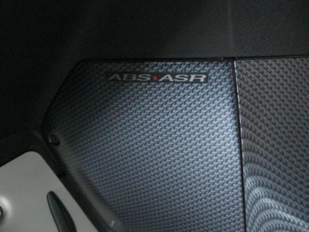 Piaggio Mp3 500 ABS Hpe Sport Advanced (2021 - 23) (18)