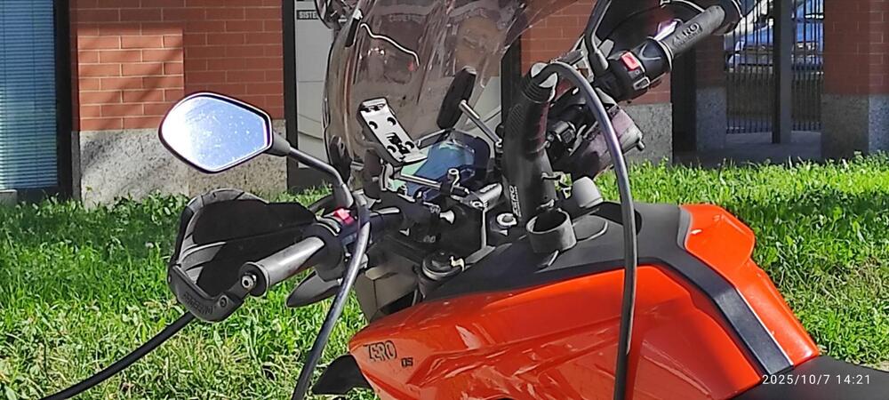 Zero DS (2015 - 23) (7)