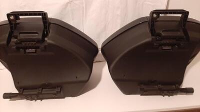 Honda NC750S DCT ABS (2014 - 16) usata