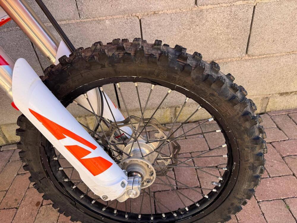 KTM 250 EXC-F (2023) (6)