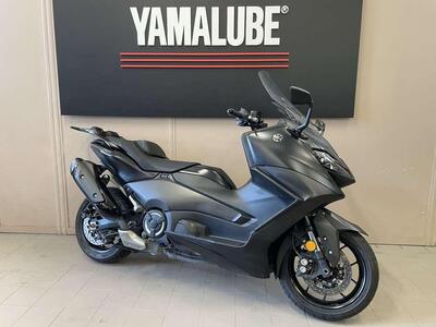 Yamaha T-Max 560 (2022 - 24) usata