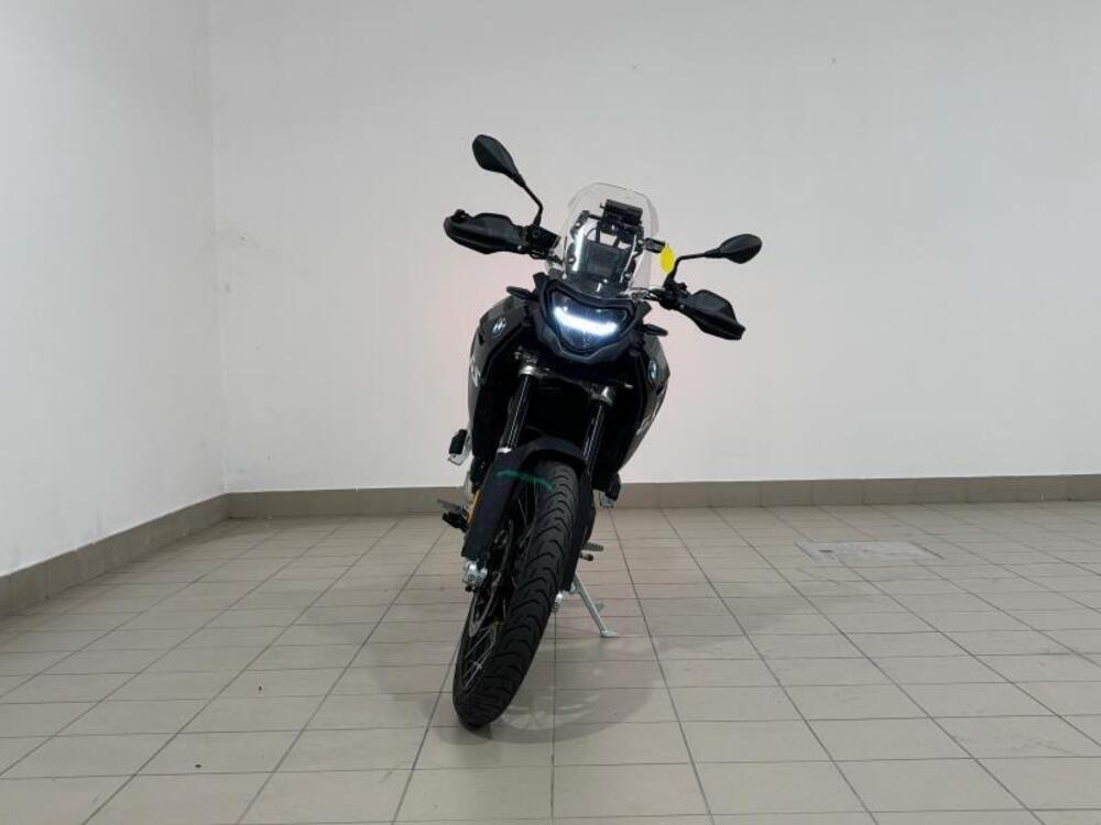 Bmw F 900 GS (2024 - 26) (3)