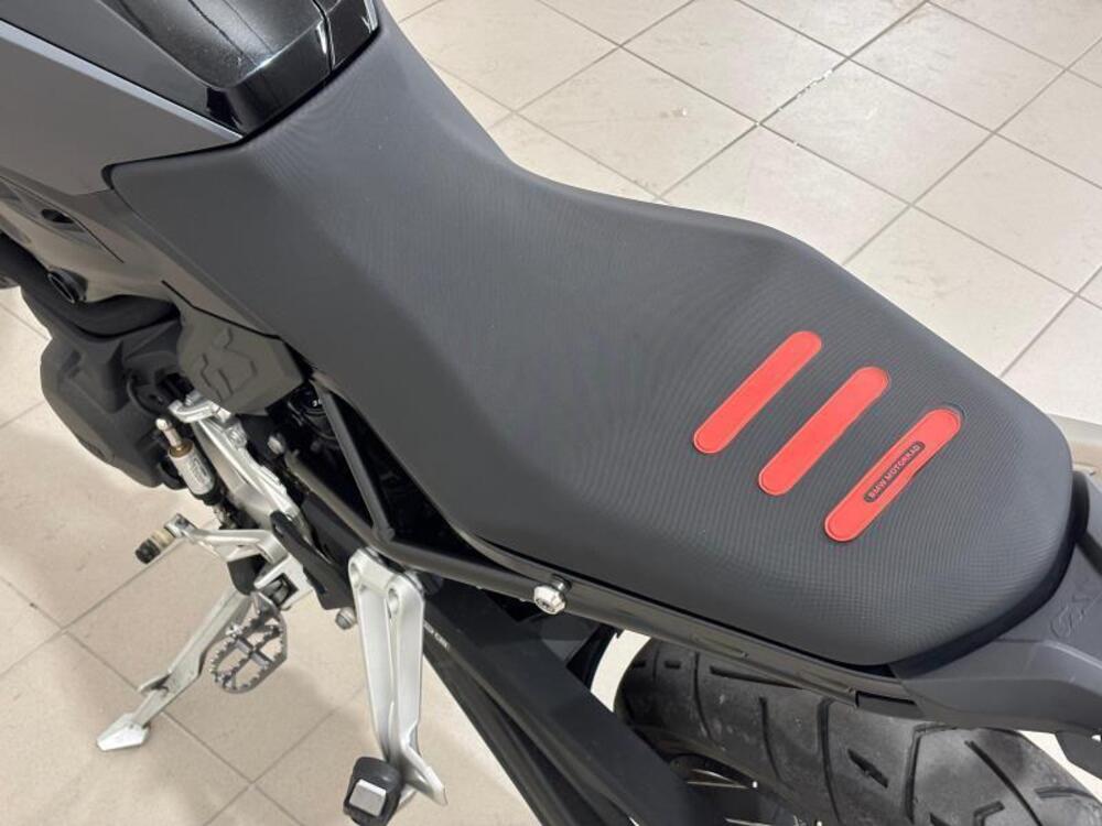 Bmw F 900 GS (2024 - 26) (5)