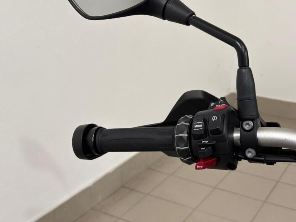 Bmw F 900 GS (2024 - 26) (4)