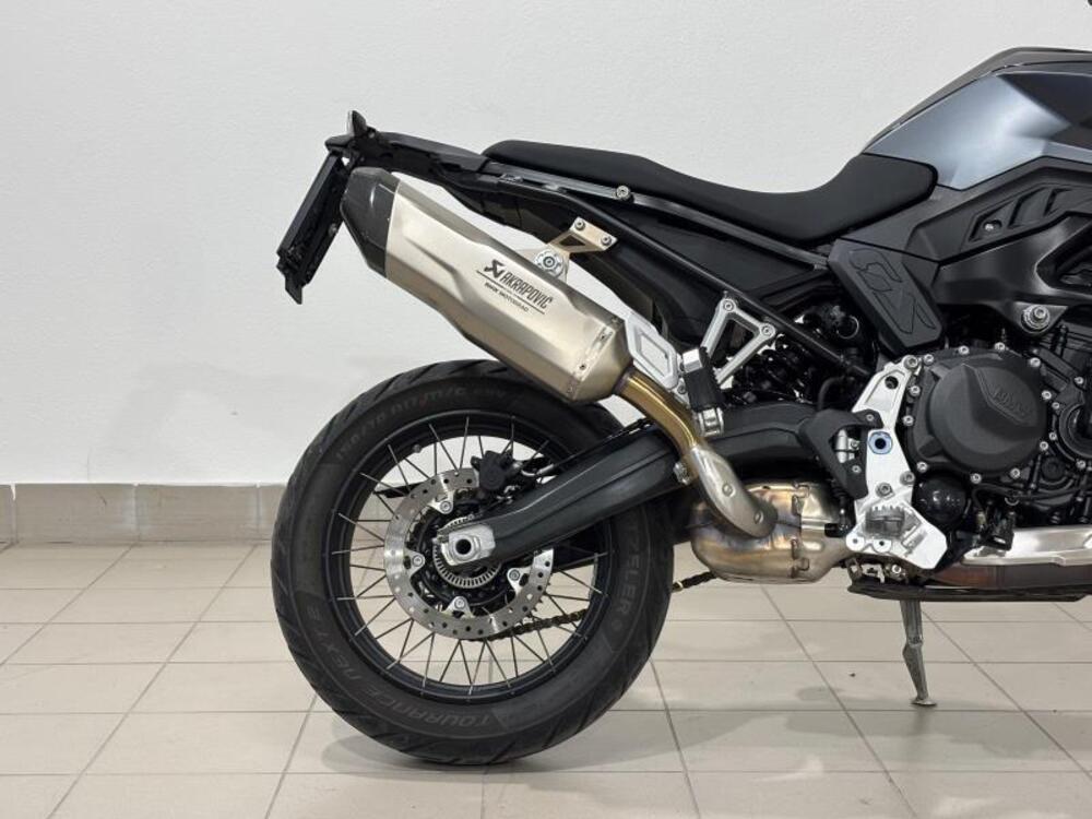 Bmw F 900 GS (2024 - 26) (6)
