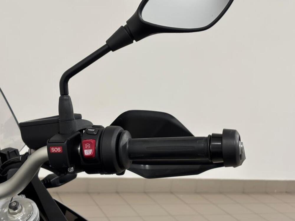 Bmw F 900 GS (2024 - 26) (10)