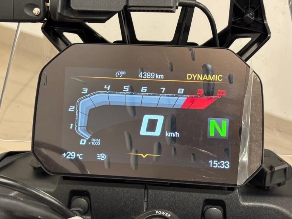 Bmw F 900 GS (2024 - 26) (11)