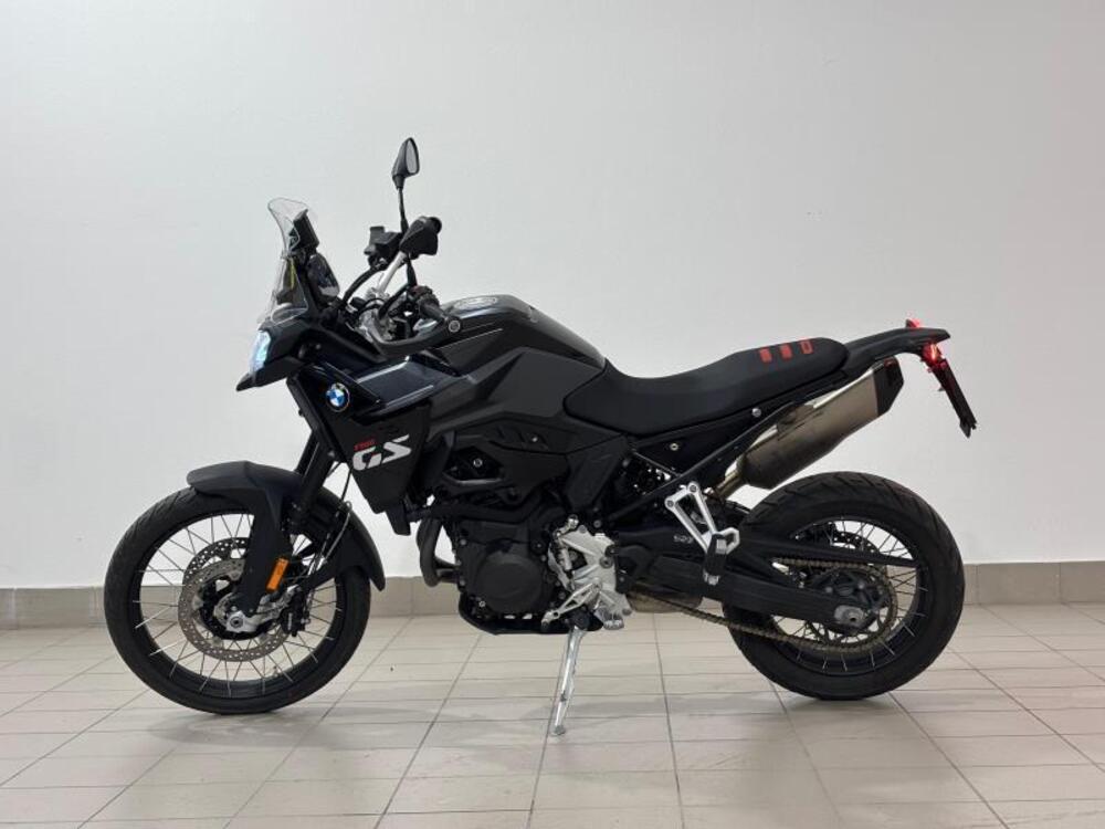 Bmw F 900 GS (2024 - 26) (12)