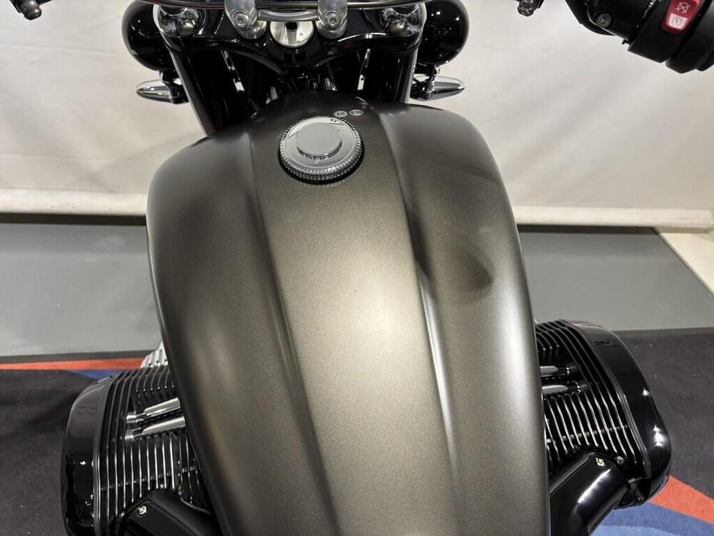 Bmw R 18 Classic (2021 - 24) (7)