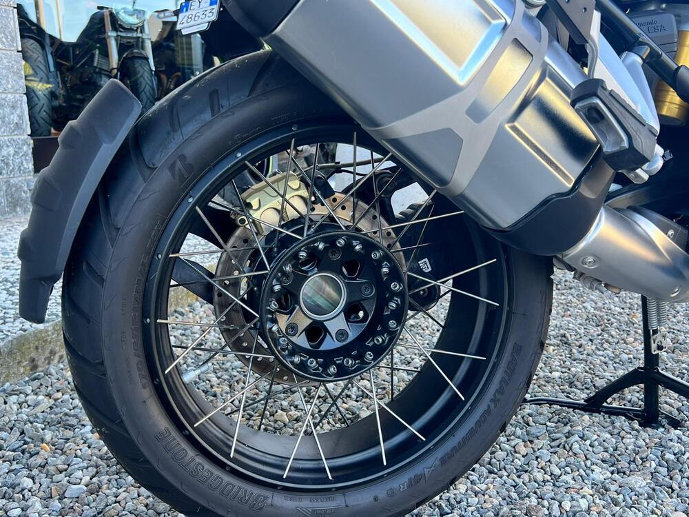 Bmw R 1200 GS (2017 - 18) (12)