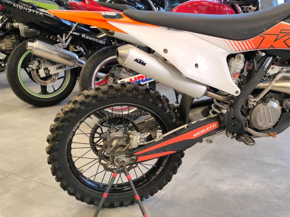 KTM 250 SX (2020) (3)