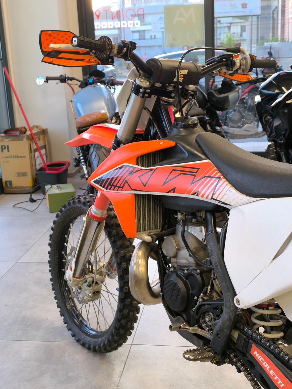 KTM 250 SX (2020) (8)