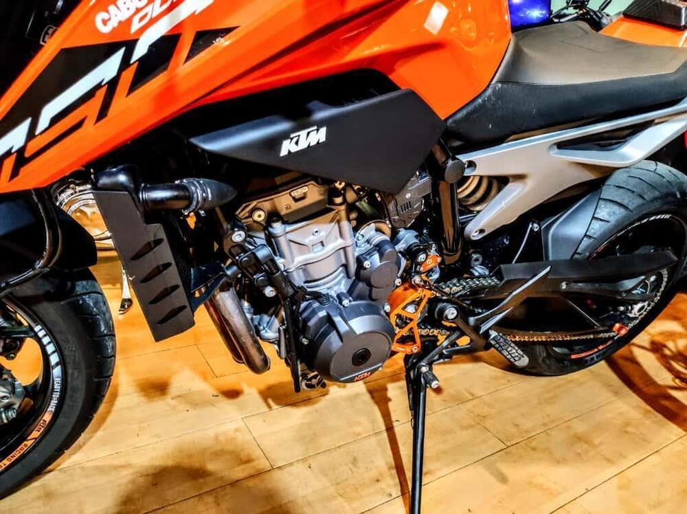 KTM 790 Duke L (2023 - 24) (11)