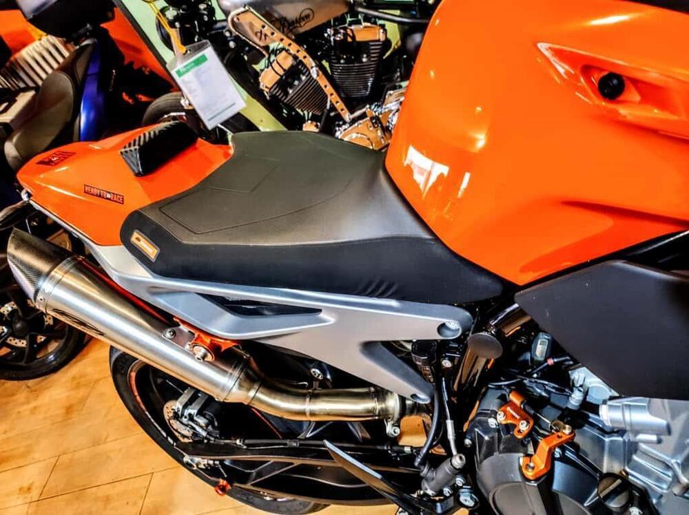 KTM 790 Duke L (2023 - 24) (14)