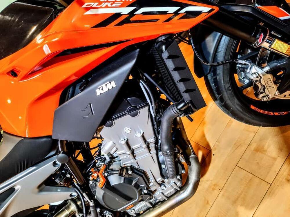 KTM 790 Duke L (2023 - 24) (15)
