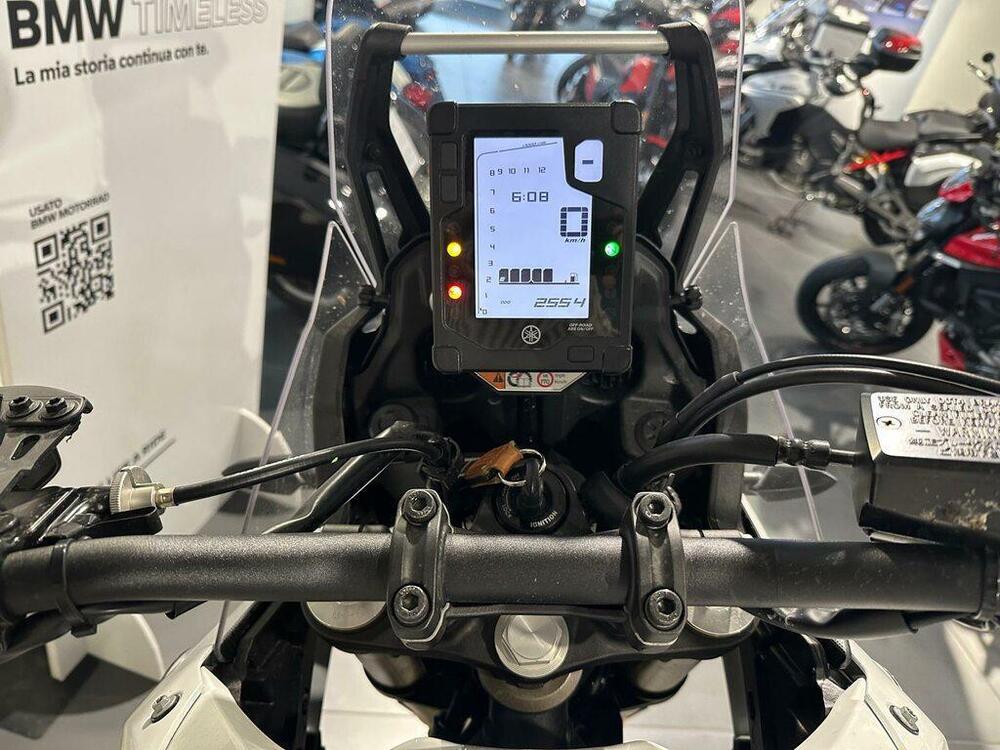 Yamaha Ténéré 700 Rally Edition (2021) (4)