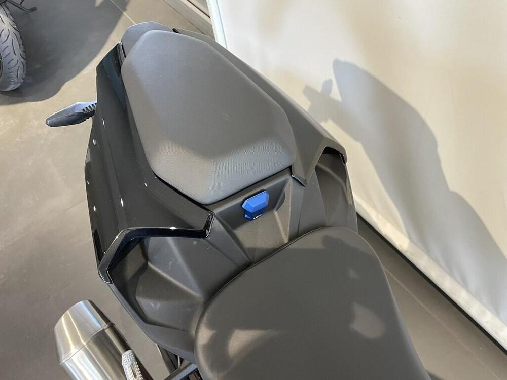 Bmw S 1000 R (2021 - 24) (7)