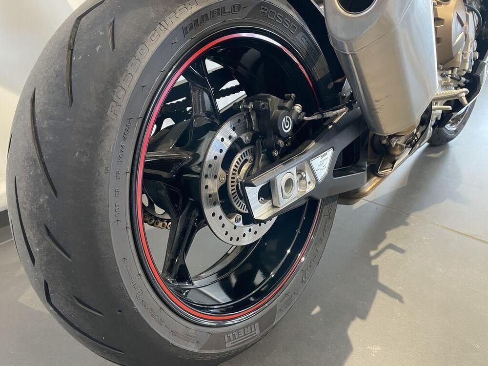 Bmw S 1000 R (2021 - 24) (2)