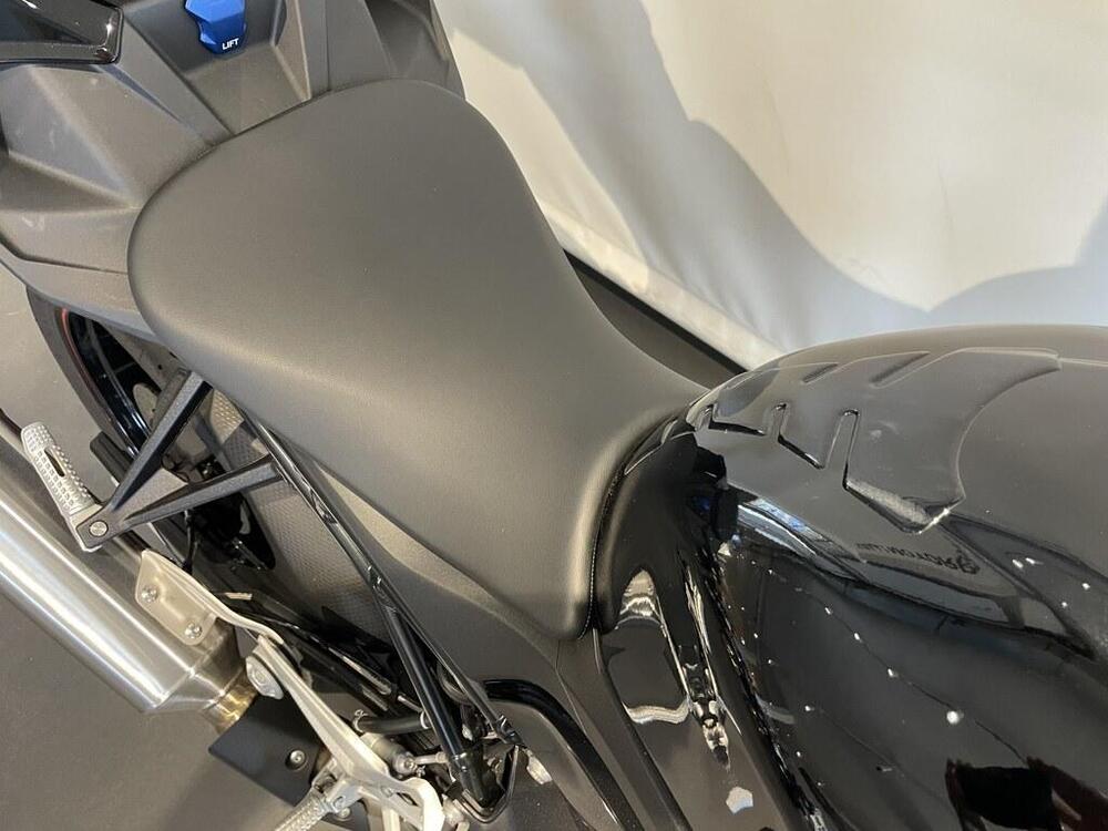 Bmw S 1000 R (2021 - 24) (8)