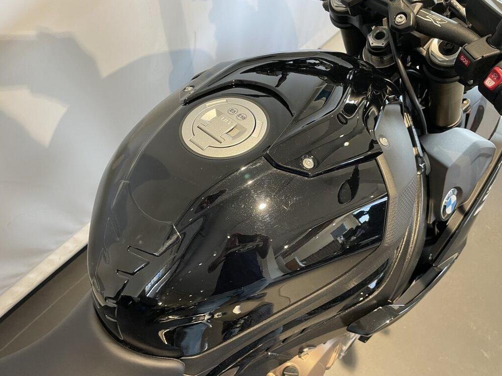 Bmw S 1000 R (2021 - 24) (12)