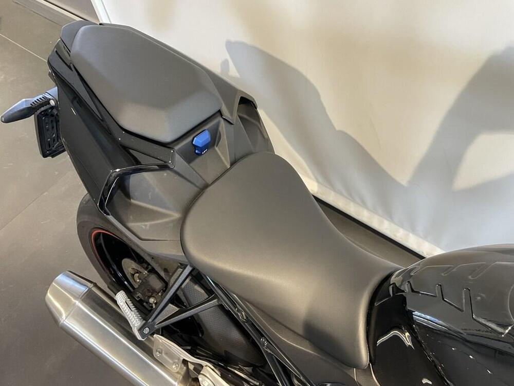 Bmw S 1000 R (2021 - 24) (6)