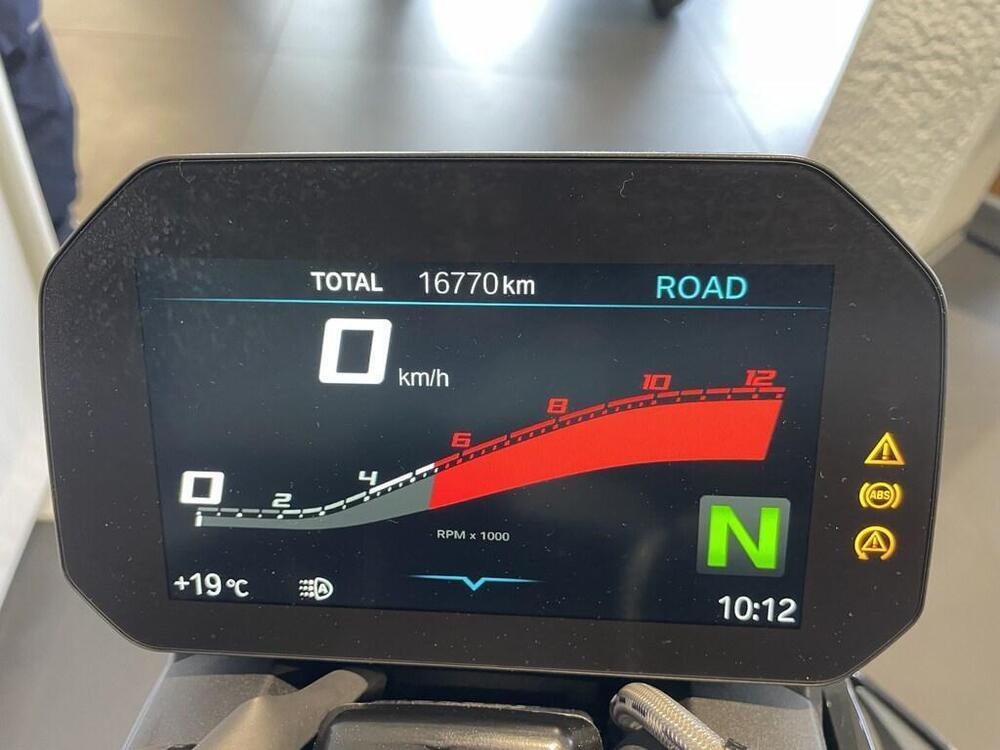 Bmw S 1000 R (2021 - 24) (15)