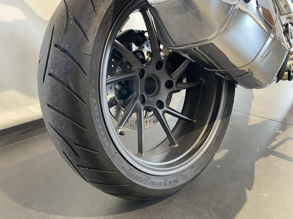 Bmw R 1250 R (2019 - 20) (2)