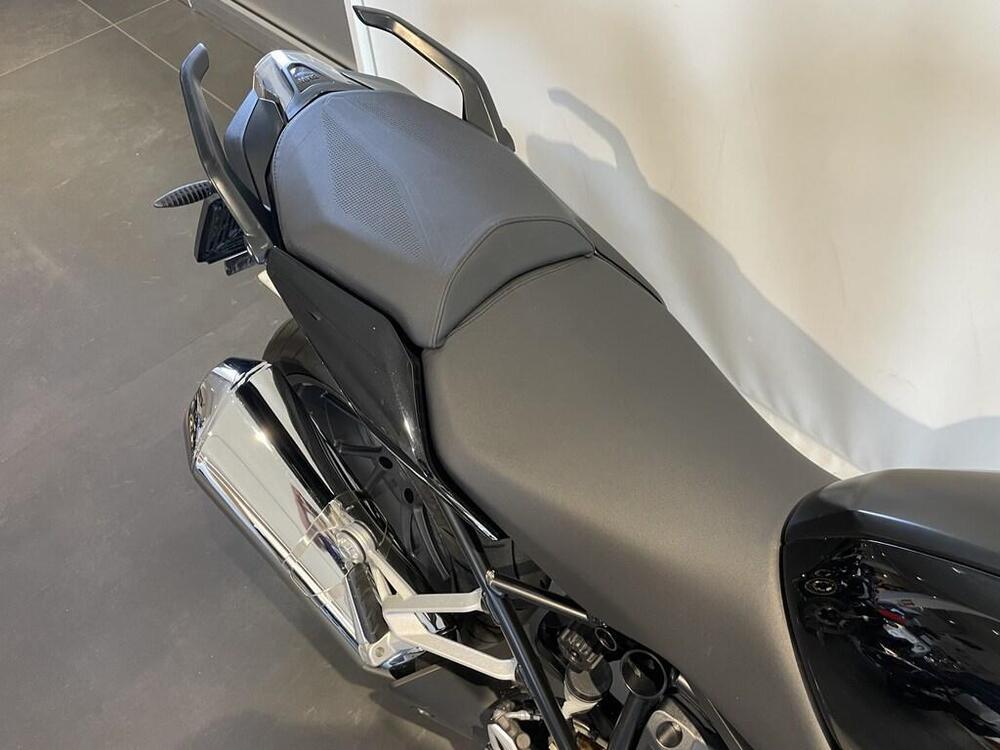 Bmw R 1250 R (2019 - 20) (5)