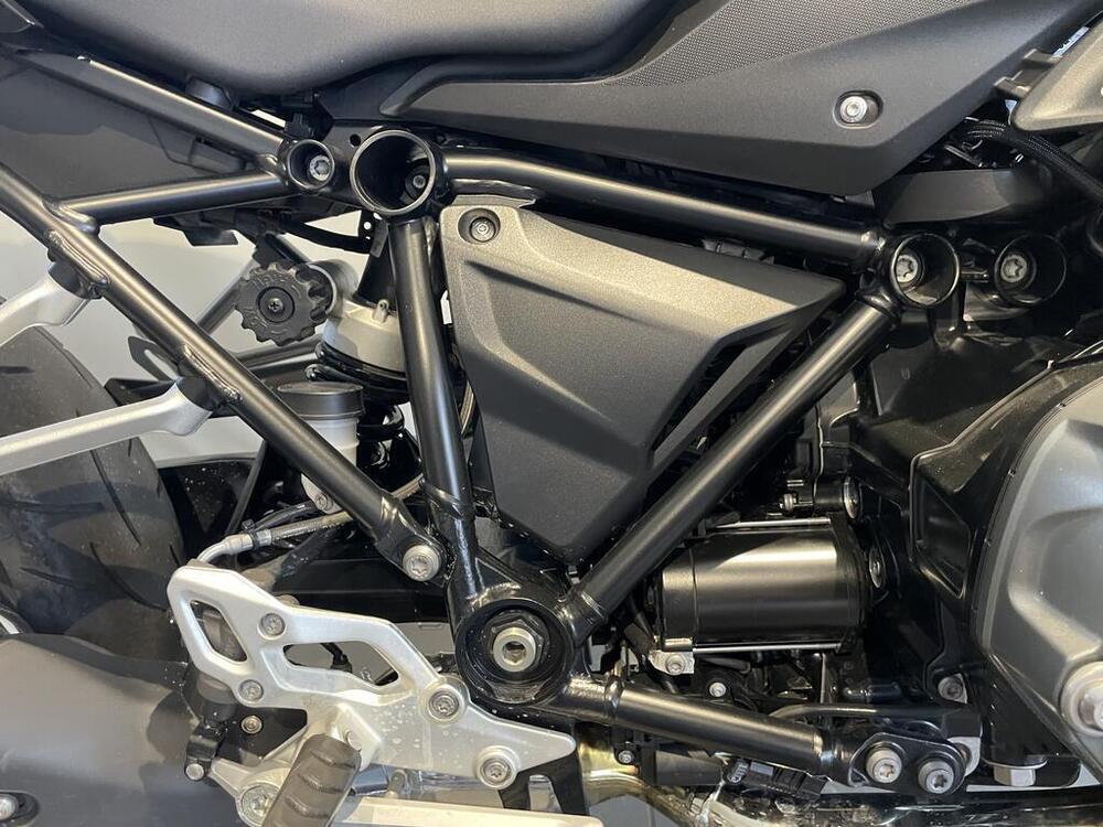 Bmw R 1250 R (2019 - 20) (8)
