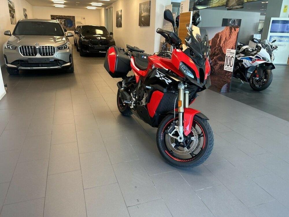 Bmw S 1000 XR (2020 - 23) (3)