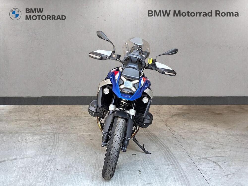 Bmw R 1300 GS (2023 - 26) (3)