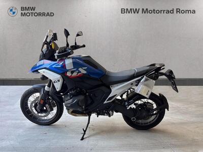 Bmw R 1300 GS (2023 - 25) usata