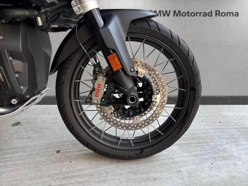 Bmw R 1300 GS (2023 - 26) (5)
