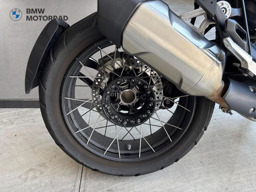 Bmw R 1300 GS (2023 - 26) (6)