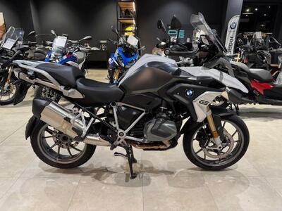 Bmw R 1250 GS (2021 - 24) usata