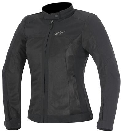 Giacca moto donna Alpinestars Stella Eloise Air