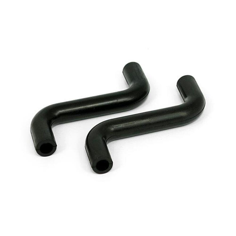 Tubi sfiati testate preformati per Touring dal 199 