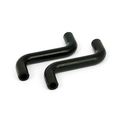 Tubi sfiati testate preformati per Touring dal 199 