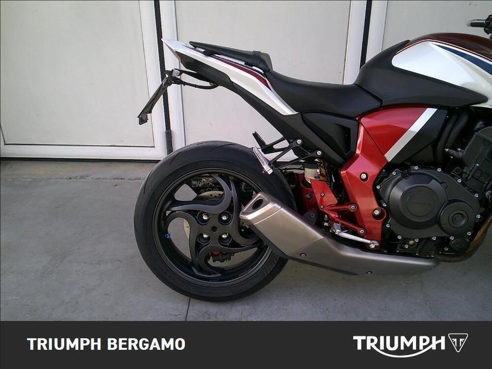 Honda CB 1000 R (2011 - 14) (6)