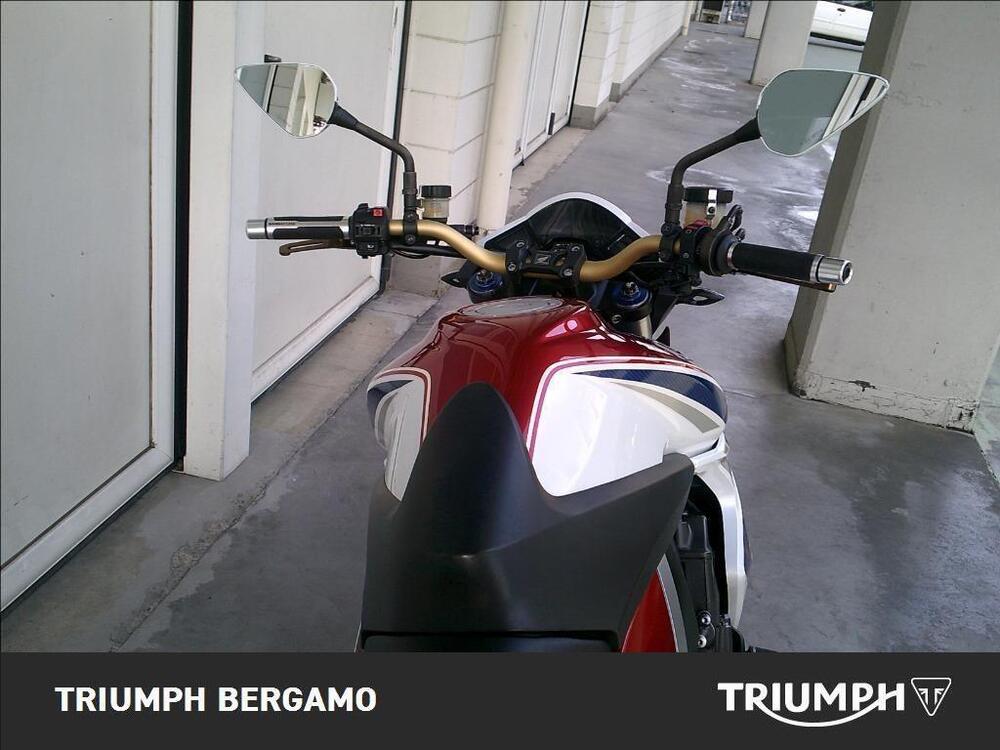 Honda CB 1000 R (2011 - 14) (7)