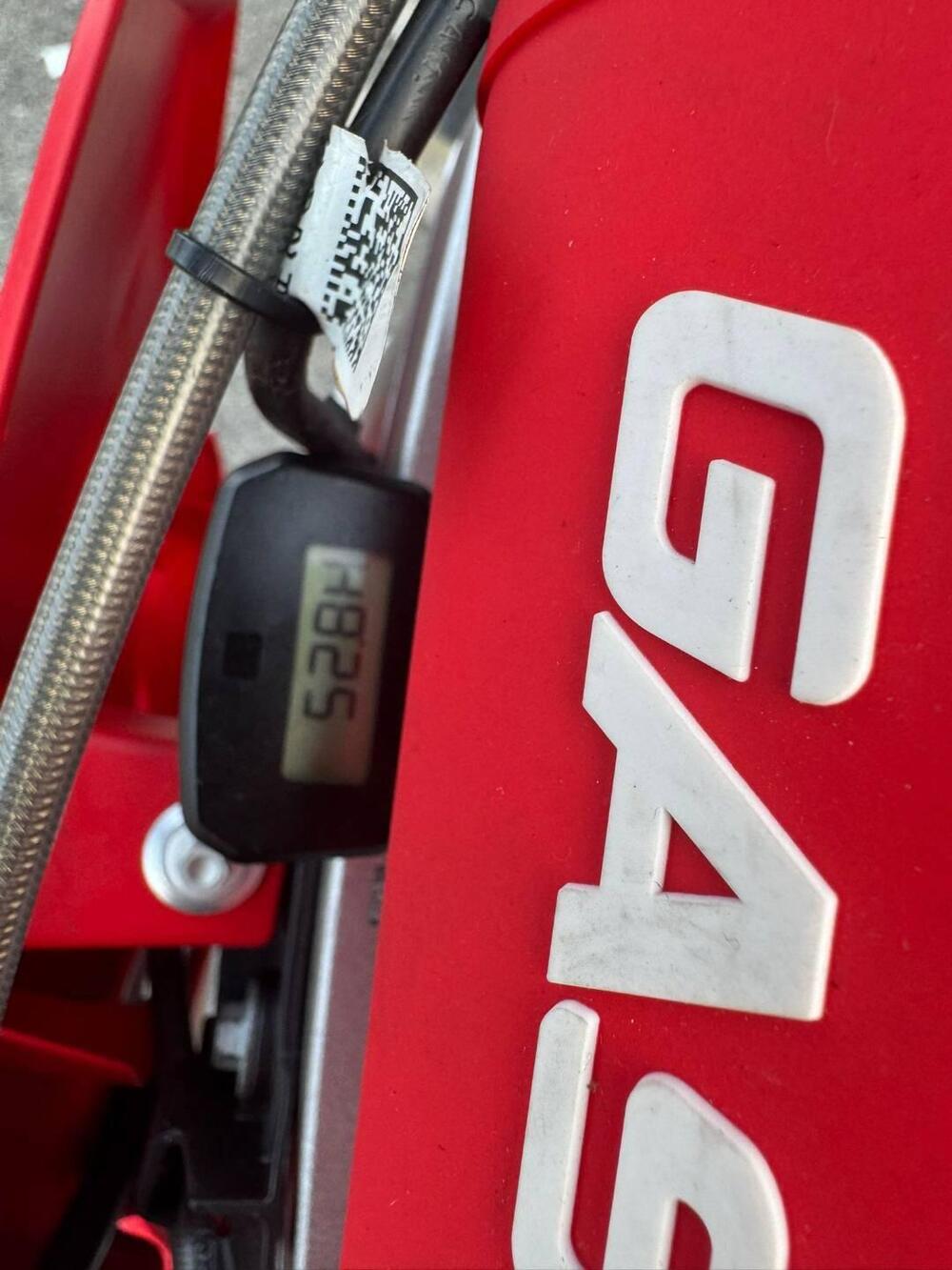 GASGAS MC 250 F (2025) (4)