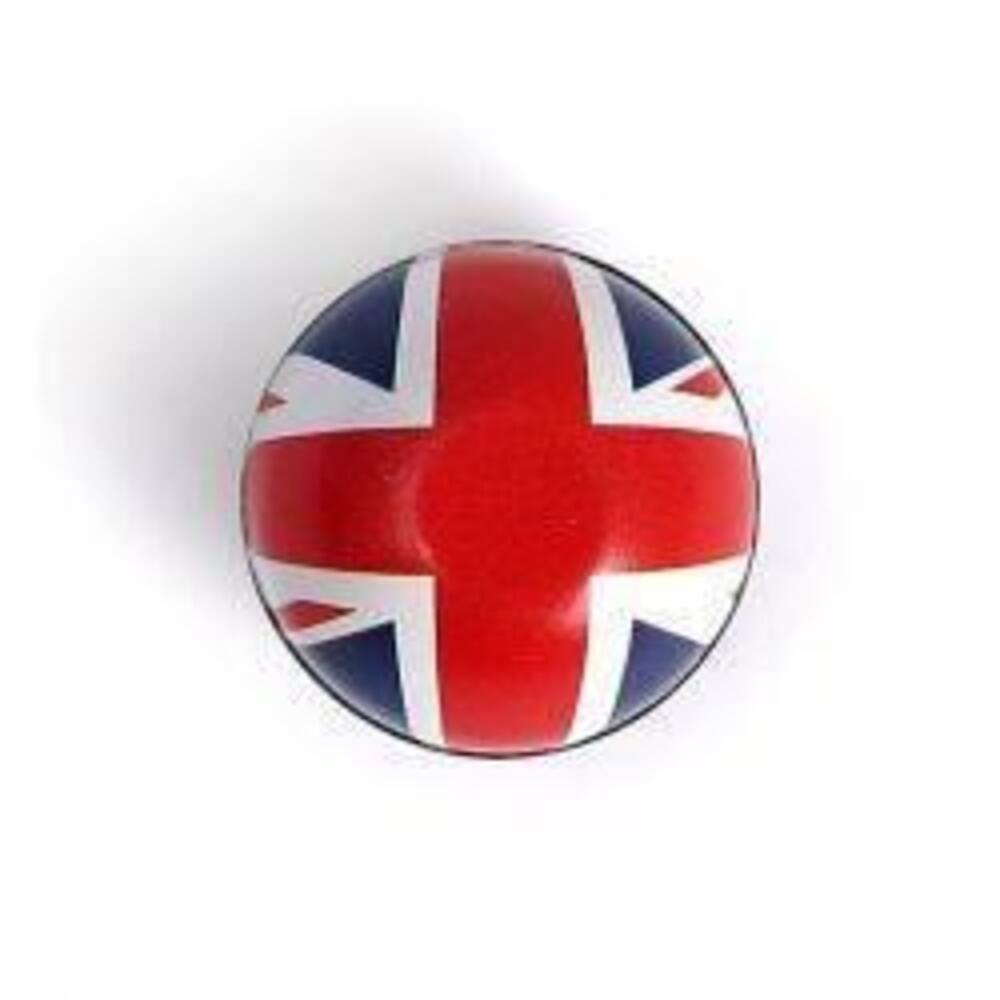 TRIK TOPZ COPRIVALVOLA UNION JACK FLAG (2)