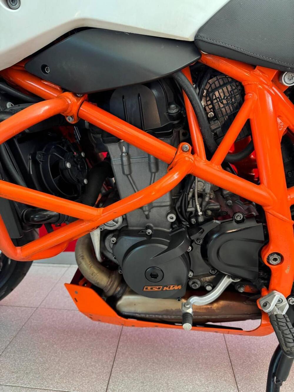 KTM 690 Duke (2012 - 16) (3)