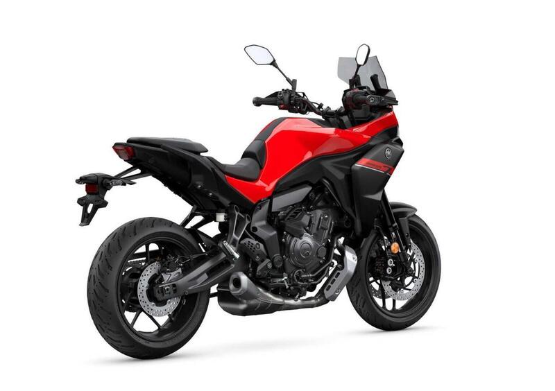 Yamaha Tracer 7 Tracer 7 Y-AMT (2026) (3)