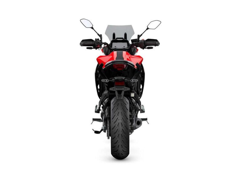 Yamaha Tracer 7 Tracer 7 Y-AMT (2026) (4)