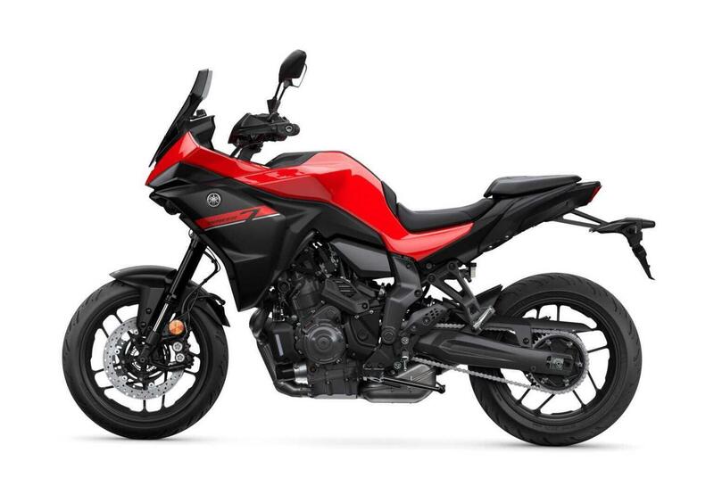 Yamaha Tracer 7 Tracer 7 Y-AMT (2026) (6)