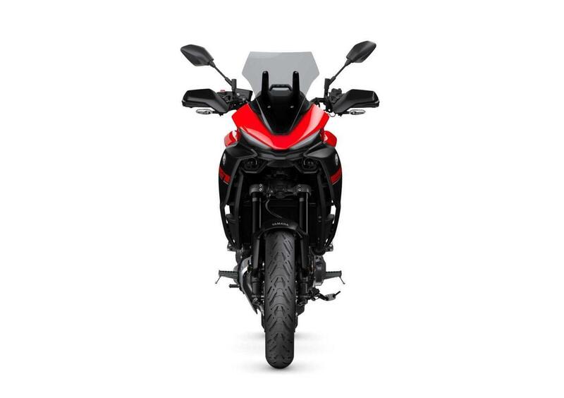 Yamaha Tracer 7 Tracer 7 Y-AMT (2026) (8)